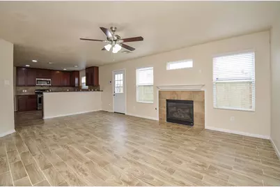 21610 Yeaney Drive, Katy, TX 77449 - Photo 13