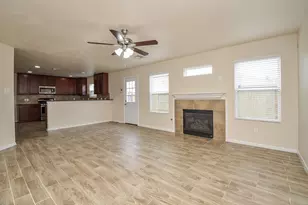 21610 Yeaney Dr, Katy, TX 77449 - Photo 13