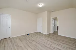 21610 Yeaney Dr, Katy, TX 77449 - Photo 17