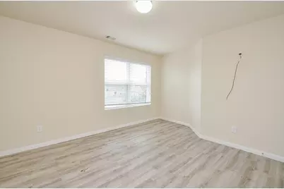 21610 Yeaney Drive, Katy, TX 77449 - Photo 25