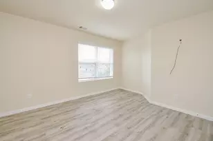 21610 Yeaney Dr, Katy, TX 77449 - Photo 25