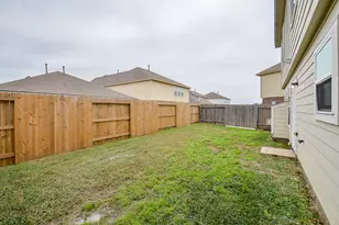 21610 Yeaney Dr, Katy, TX 77449 - Photo 31