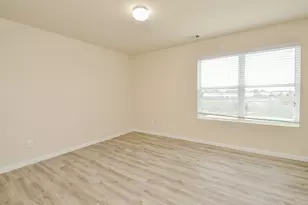 21610 Yeaney Dr, Katy, TX 77449 - Photo 25