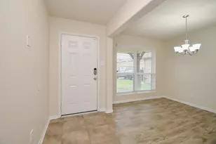 21610 Yeaney Dr, Katy, TX 77449 - Photo 5