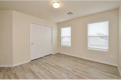 21610 Yeaney Drive, Katy, TX 77449 - Photo 15