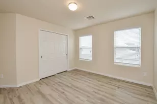 21610 Yeaney Dr, Katy, TX 77449 - Photo 15