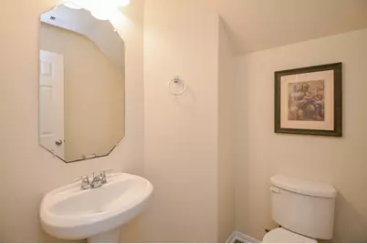 21610 Yeaney Drive, Katy, TX 77449 - Photo 29