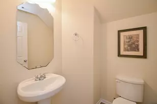 21610 Yeaney Dr, Katy, TX 77449 - Photo 29