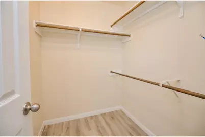 21610 Yeaney Drive, Katy, TX 77449 - Photo 23
