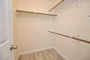 21610 Yeaney Dr, Katy, TX 77449 - Photo 23