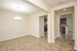21610 Yeaney Dr, Katy, TX 77449 - Photo 7