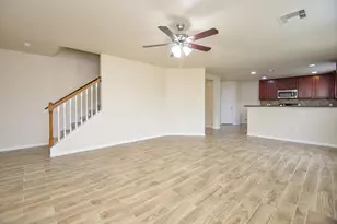 21610 Yeaney Dr, Katy, TX 77449 - Photo 15