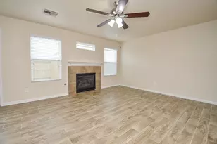 21610 Yeaney Dr, Katy, TX 77449 - Photo 13