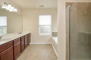 21610 Yeaney Dr, Katy, TX 77449 - Photo 17