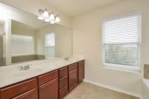21610 Yeaney Dr, Katy, TX 77449 - Photo 19