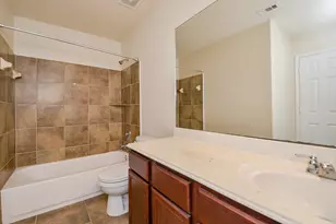 21610 Yeaney Dr, Katy, TX 77449 - Photo 27
