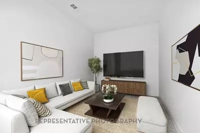 1614 Summer Pine Court, Missouri City, TX 77459 - Photo 9