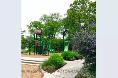 1614 Summer Pine Court, Missouri City, TX 77459 - Photo 15