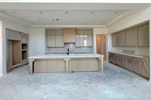 1614 Summer Pne Ct, Missouri City, TX 77459 - Photo 7