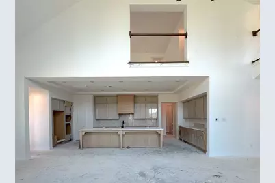 1614 Summer Pine Court, Missouri City, TX 77459 - Photo 5