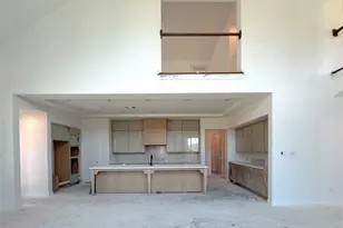 1614 Summer Pne Ct, Missouri City, TX 77459 - Photo 5