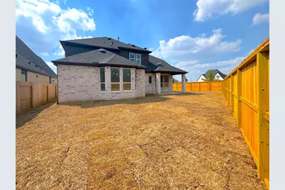 1614 Summer Pine Court, Missouri City, TX 77459 - Photo 13