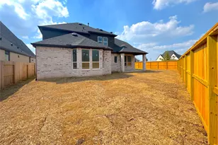 1614 Summer Pne Ct, Missouri City, TX 77459 - Photo 13