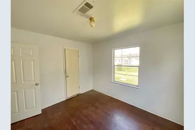 7626 Bellingham Drive, Houston, TX 77028 - Photo 15