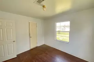 7626 Bellingham Dr, Houston, TX 77028 - Photo 15