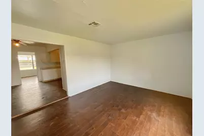 7626 Bellingham Drive, Houston, TX 77028 - Photo 7