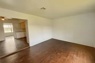 7626 Bellingham Dr, Houston, TX 77028 - Photo 7