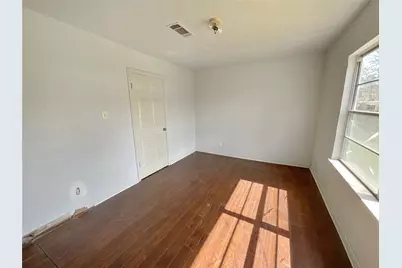 7626 Bellingham Drive, Houston, TX 77028 - Photo 13