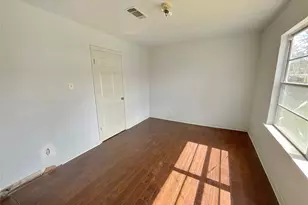 7626 Bellingham Dr, Houston, TX 77028 - Photo 13