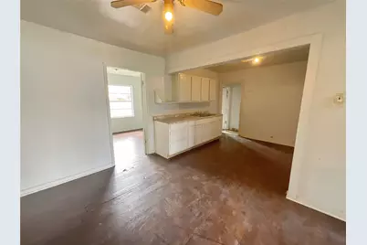 7626 Bellingham Drive, Houston, TX 77028 - Photo 9
