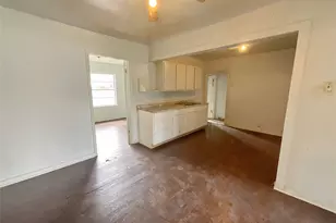 7626 Bellingham Dr, Houston, TX 77028 - Photo 9