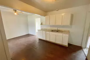 7626 Bellingham Dr, Houston, TX 77028 - Photo 11