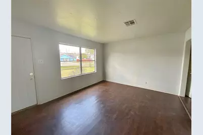 7626 Bellingham Drive, Houston, TX 77028 - Photo 5