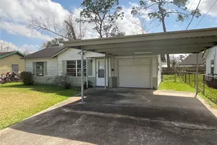 7626 Bellingham Dr, Houston, TX 77028 - Photo 3