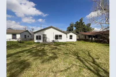 7626 Bellingham Drive, Houston, TX 77028 - Photo 23