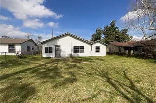 7626 Bellingham Dr, Houston, TX 77028 - Photo 23