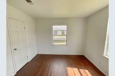 7626 Bellingham Drive, Houston, TX 77028 - Photo 17