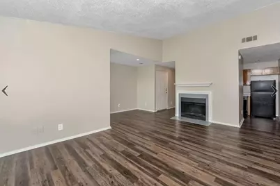 11050 Woodmeadow Parkway #1104, Dallas, TN 75228 - Photo 7