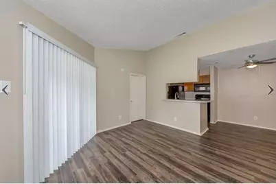 11050 Woodmeadow Parkway #1104, Dallas, TN 75228 - Photo 5