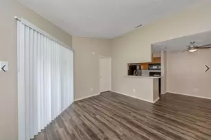 11050 Woodmeadow Pkwy, Dallas, TN 75228 - Photo 5