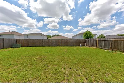 4607 Cypress Colony Lane, Katy, TX 77449 - Photo 25