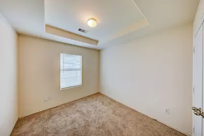 4607 Cypress Colony Lane, Katy, TX 77449 - Photo 21
