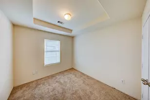 4607 Cypress Colony Ln, Katy, TX 77449 - Photo 21