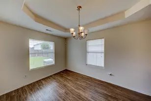 4607 Cypress Colony Ln, Katy, TX 77449 - Photo 9