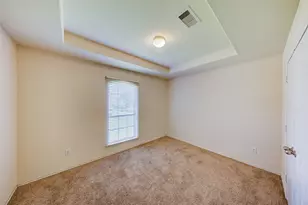 4607 Cypress Colony Ln, Katy, TX 77449 - Photo 23