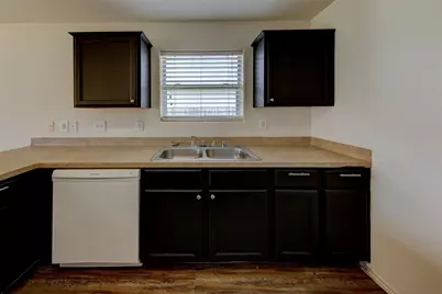 4607 Cypress Colony Lane, Katy, TX 77449 - Photo 13